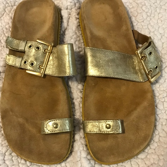 birkenstock tatami sandals